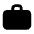 Suitcase icon - Free transparent PNG, SVG. No sign up needed.