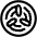 Tools Testflight Icon from Ultimate Regular Set