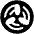 Tools Testflight Icon from Ultimate Bold Set