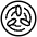 Tools Testflight Icon from Ultimate Light Set