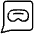 Vr Chat Apple Vision Pro icon - Free transparent PNG, SVG. No sign up needed.