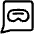 Vr Chat Apple Vision Pro icon - Free transparent PNG, SVG. No sign up needed.