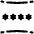Vr Os Passcode Icon from Ultimate Regular Set