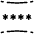 Vr Os Passcode Icon from Ultimate Light Set