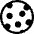 Cookie Icon from Bootstrap Set