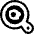 Cooking High Contrast Emoji from Fluent Emoji High Contrast Set