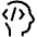 Developer Mode icon - Free Download PNG & SVG | Streamline