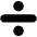 Divide High Contrast Emoji from Fluent Emoji High Contrast Set