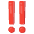 Double Exclamation Mark Emoji from Noto Emoji Set