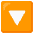 Downwards Button Emoji from Noto Emoji Set