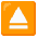 Eject Button Emoji from Noto Emoji Set