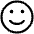Download free Emoji PNG, SVG vector icon from Iconoir Regular set.