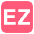 Ez Icon Emoji from EmojiTwo Colors Set