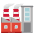Factory Emoji from Noto Emoji Set