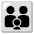 Family Adult Adult Child Emoji from Noto Emoji Set