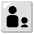 Family Adult Child Emoji from Noto Emoji Set