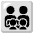 Family Man Man Girl Boy Emoji from Noto Emoji Set