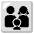 Family Man Woman Boy Emoji from Noto Emoji Set