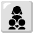 Family Woman Boy Boy Emoji from Noto Emoji Set