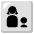 Family Woman Boy Emoji from Noto Emoji Set