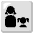 Family Woman Girl Emoji from Noto Emoji Set