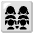 Family Woman Woman Girl Girl Emoji from Noto Emoji Set