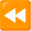 Fast Reverse Button Emoji from Noto Emoji Set
