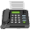 Fax Machine Emoji from Noto Emoji Set