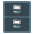 File Cabinet Emoji from Noto Emoji Set