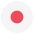 Flag Japan Emoji from EmojiTwo Colors Set