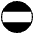 Flag Netherlands Emoji from EmojiTwo Black Set