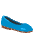Flat Shoe Emoji from Noto Emoji Set
