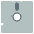 Floppydiskicon Emoji from EmojiTwo Colors Set