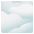 Fog Emoji from Noto Emoji Set