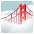 Foggy Emoji from Noto Emoji Set