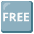 Free Button Emoji from Noto Emoji Set