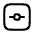 Git Square icon - Free transparent PNG, SVG. No sign up needed.
