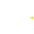 Glowing Star Emoji from Noto Emoji Set