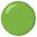 Green Circle Emoji from Noto Emoji Set