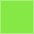 Green Square Emoji from EmojiTwo Colors Set