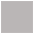 Grey Color Swatch Emoji from EmojiTwo Colors Set