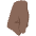 Hand Gesture Emoji Emoji from EmojiTwo Colors Set