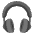 Headphone Emoji from Noto Emoji Set