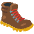 Hiking Boot Emoji from Noto Emoji Set