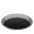 Hole Emoji from Noto Emoji Set