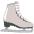Ice Skate Emoji from Noto Emoji Set