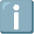 Information Emoji from Noto Emoji Set