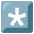 Keycap Asterisk Emoji from Noto Emoji Set