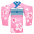 Kimono Emoji from Noto Emoji Set