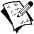 Memo Emoji from EmojiTwo Black Set